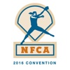 NFCA Convention 2016