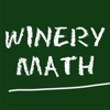 Winery Math