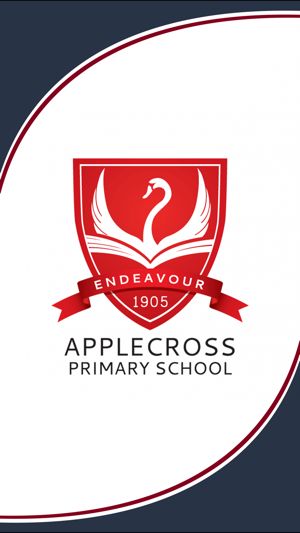 Applecross Primary School(圖1)-速報App