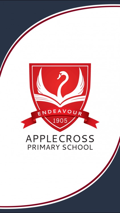 Applecross Primary School