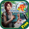 Free Hidden Objects : School Trip Hidden Object