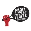 Padel People