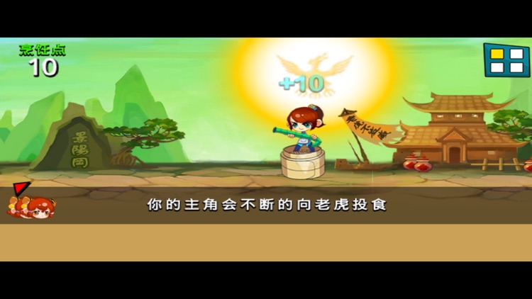 Carnivorous Doctrine