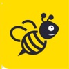 河南蜂业信息平台