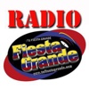 Radio Tu Fiesta Grande
