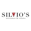 Silvio's Restaurant & Pizzeria