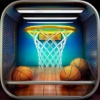 Super Shoots BasketBall