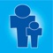 SitterAdvantage™ is the app from What To Do With The Kids® that will not only make babysitters and nannies better but also offer parents the peace-of-mind of knowing that their kids are happy and safe