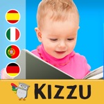 100 Words for Babies  Toddlers European