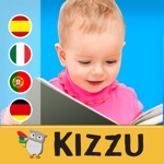 100 Words for Babies  Toddlers European