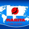 Makita - Learn Japanese Conversation & Communicate