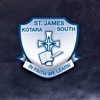 St James Kotara South