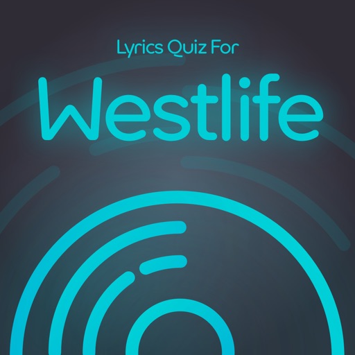 Lyrics Quiz Guess the Title 2010 Edition Apps 148Apps