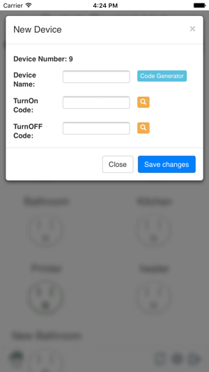 Wireless Switch(圖4)-速報App