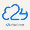 e24cloud.com