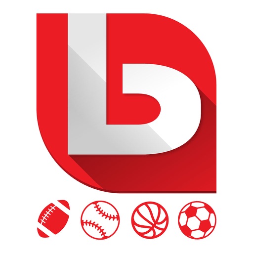Bantasy – Free Fantasy Sports iOS App