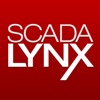 SCADALynx Mobile