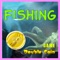 Fishing games for kids