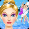 Ballerina Salon: Spa, Makeup & Dress Up Makeover