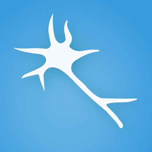 Neuronify iOS App
