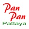 Panpanpattaya