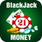Blackjack - Make Money & Earn Gift Cards