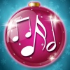 Christmas Eve Spirit - Song.s & Santa Melody