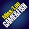 Mississippi - Louisiana Game & Fish magazine from the makers of Game & Fish