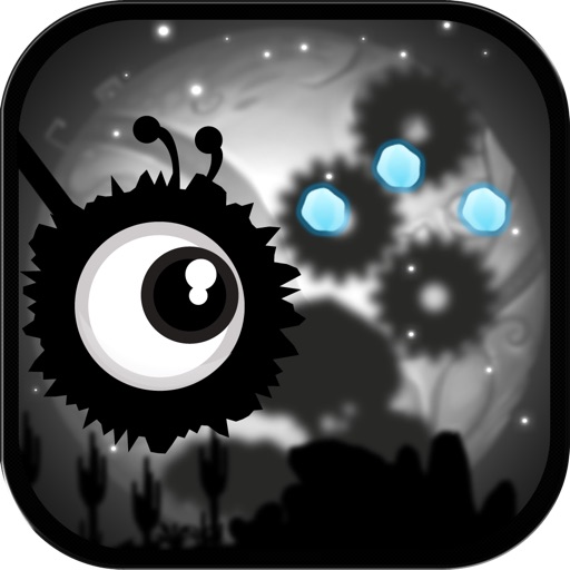 Contre Darkling World FREE - Gear Up For a Bad Escape