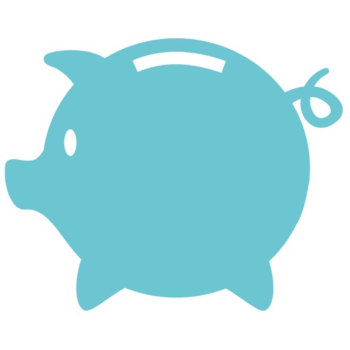 Ultimate Coupons - Promo Codes, Deals, Discounts Download