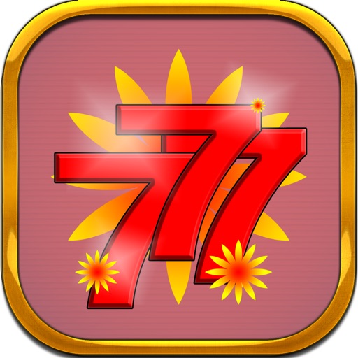 No Limits to play Slots Plus Casino - Play Free Slots Machines, Fun Vegas Casino Games iOS App