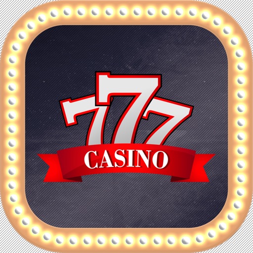 777 Luxury Fantasy Of Vegas - Las Vegas bet, spin & Win big! icon
