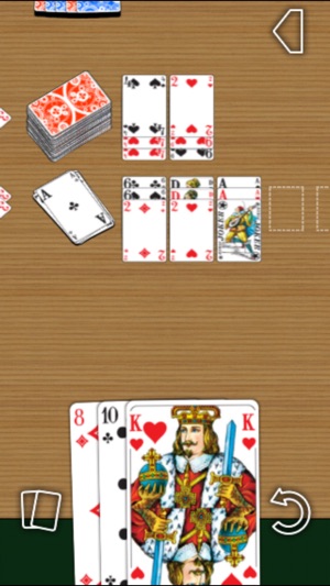 Canasta Gold(圖2)-速報App