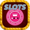 Slots Video Casino Mania - The Best Free Casino