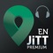 JiTT