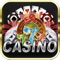 Fully 4in1 Tournament Slots, Blackjack, Roulette