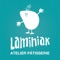L'application "Laminiak" vous offre la possibilité de consulter toutes les infos utiles d'Ateliers de pâtisserie  (Tarifs, services, avis…) mais aussi de recevoir leurs dernières News ou Flyers sous forme de notifications Push