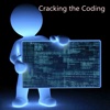 How to Crack the Code-Programming Questions Tips