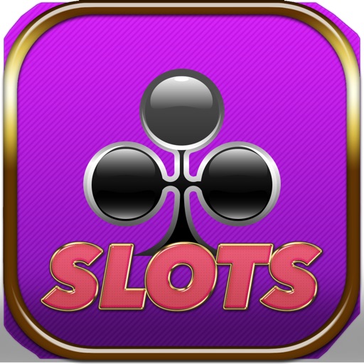 Slots Tournament Hot City - Free Gambling House icon