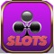Slots Tournament Hot City - Free Gambling House