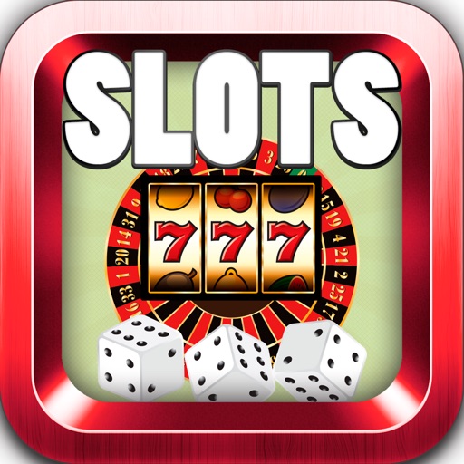 Premium 7 SloTs World icon