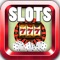 Premium 7 SloTs World