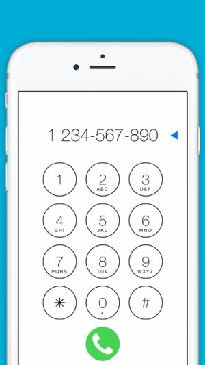 Hello Card Dialer - Du(圖3)-速報App