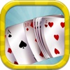 Lucky Vegas Player - FREE Casino Vegas