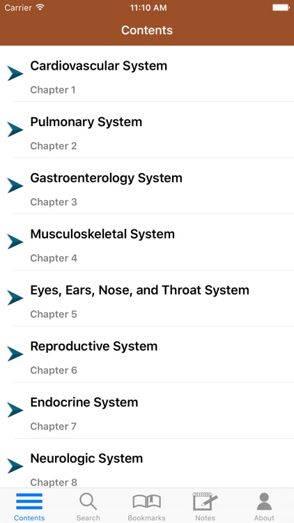 Physician Assistant Board Review, 3rd Edition