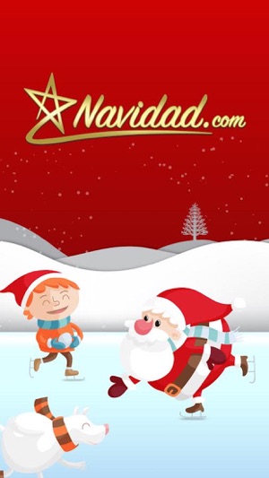 Navidad.com