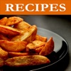Potato Recipes!!