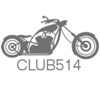 CLUB 514