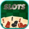 Royal Jackpot Winner Slots-Free Las Vegas Slot Mac