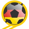 Deutschen Fußball Bundesliga - für Fußballfans